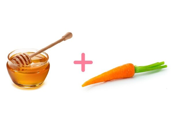 Face Packs for Winter to Nourish Your Skin: Full Guide