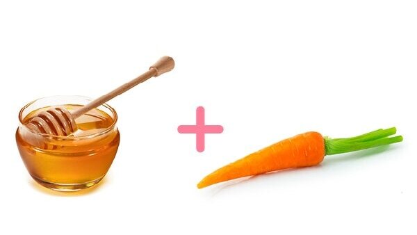 Face Packs for Winter to Nourish Your Skin: Full Guide
