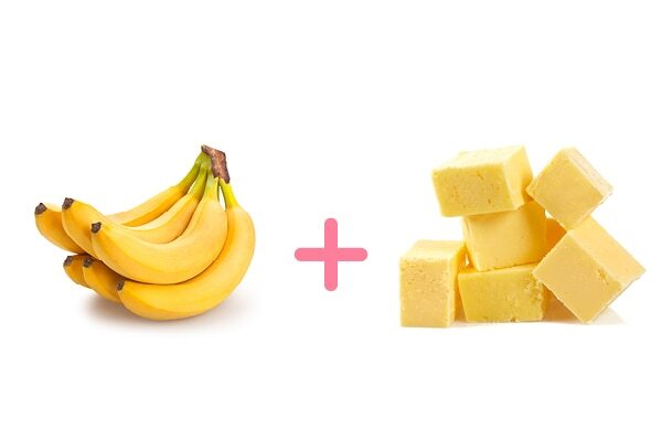 Face Packs for Winter to Nourish Your Skin: Full Guide
