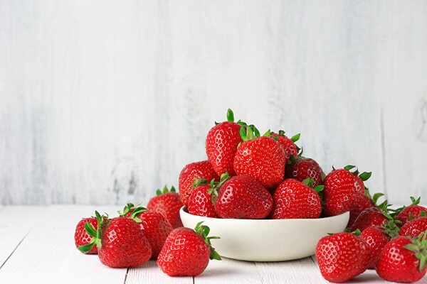 Face Packs for Winter to Nourish Your Skin: Full Guide