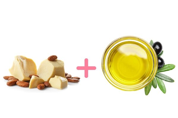 Face Packs for Winter to Nourish Your Skin: Full Guide