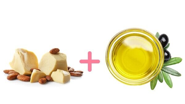 Face Packs for Winter to Nourish Your Skin: Full Guide