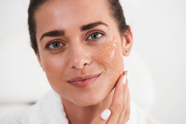 Aha Vs Bha: What Are The Benefits Of This Blended Mix: Everything To Know