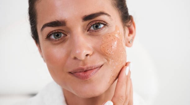Aha Vs Bha: What Are The Benefits Of This Blended Mix: Everything To Know