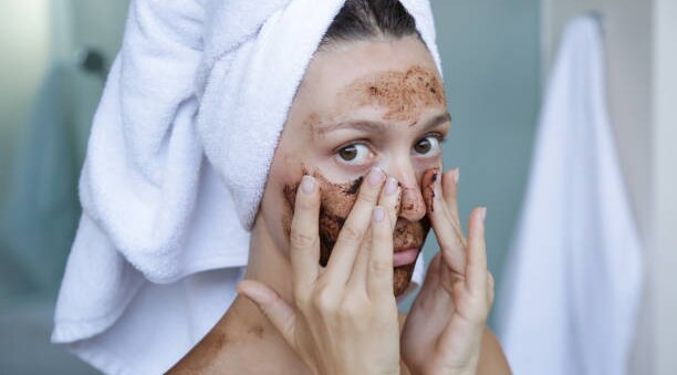 AHA vs BHA: What are the benefits of this blended mix | Everything to Know