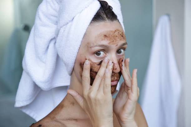 AHA vs BHA: What are the benefits of this blended mix | Everything to Know