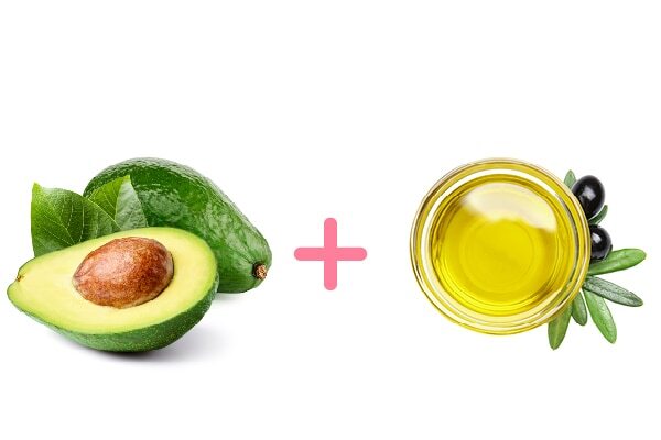 Face Packs for Winter to Nourish Your Skin: Full Guide