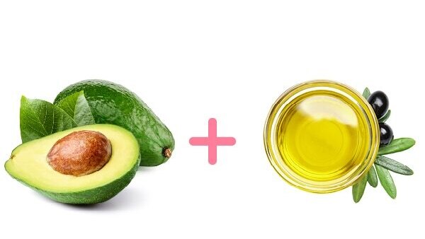 Face Packs for Winter to Nourish Your Skin: Full Guide