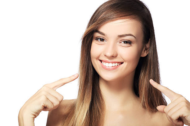 AHA vs BHA: What are the benefits of this blended mix | Everything to Know