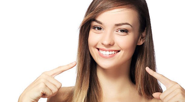 AHA vs BHA: What are the benefits of this blended mix | Everything to Know