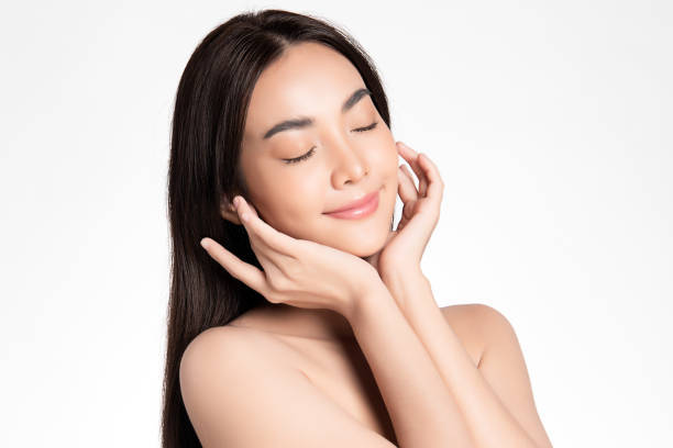 AHA vs BHA: What are the benefits of this blended mix | Everything to Know