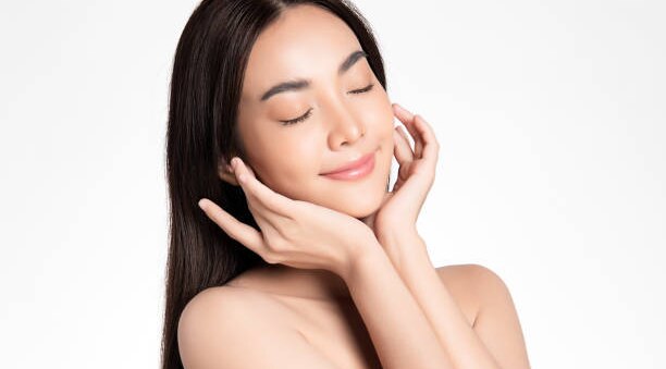 AHA vs BHA: What are the benefits of this blended mix | Everything to Know