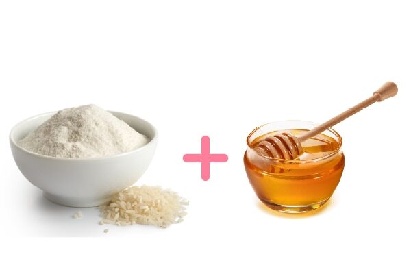 Face Packs for Winter to Nourish Your Skin: Full Guide