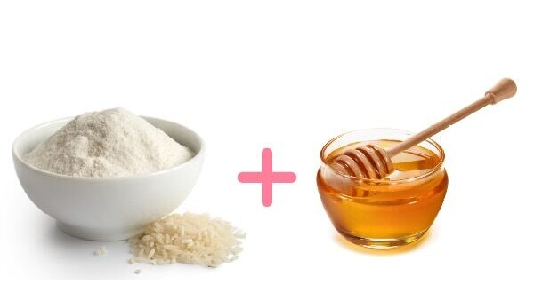 Face Packs for Winter to Nourish Your Skin: Full Guide