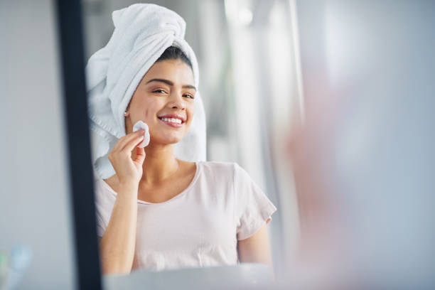 AHA vs BHA: What are the benefits of this blended mix | Everything to Know