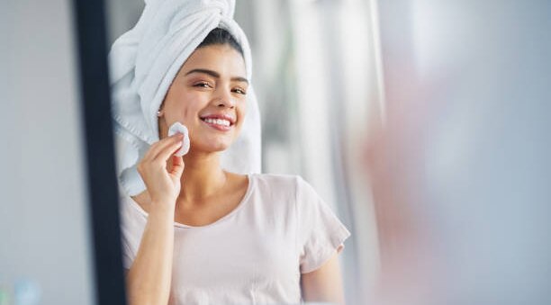 AHA vs BHA: What are the benefits of this blended mix | Everything to Know