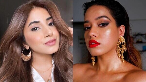 FAQs about how to apply makeup for your eye shape