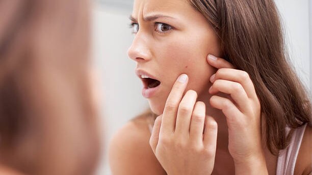 AHA vs BHA: What are the benefits of this blended mix | Everything to Know