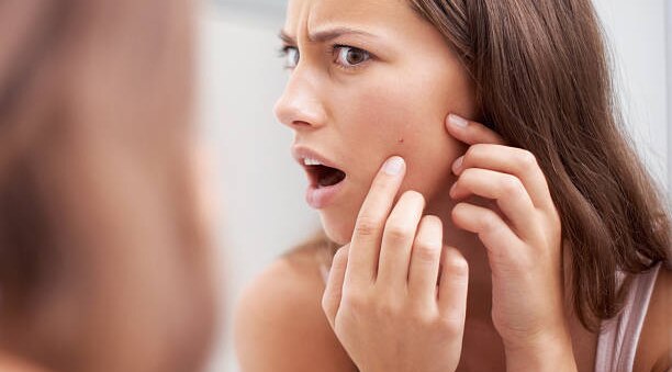 AHA vs BHA: What are the benefits of this blended mix | Everything to Know