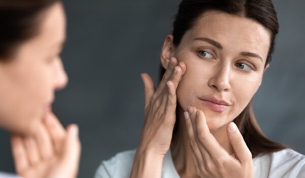 Hyperpigmentation Treatment: An Expert Fills You In On The Various Options Available