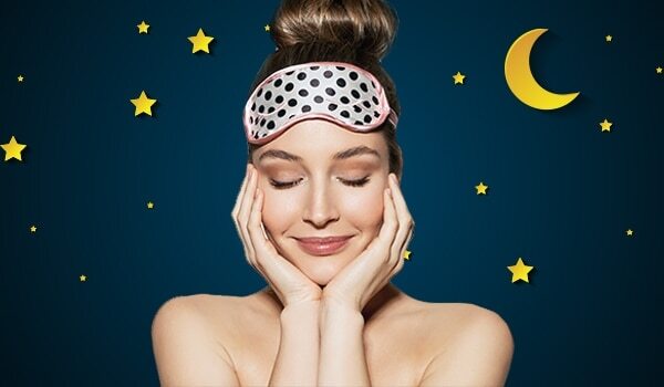 Best Night Creams For Winter According To Dermatologists