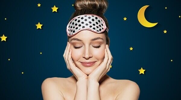 Best Night Creams For Winter According To Dermatologists