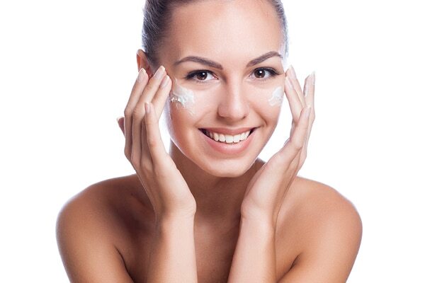 FAQs about hyperpigmentation treatment