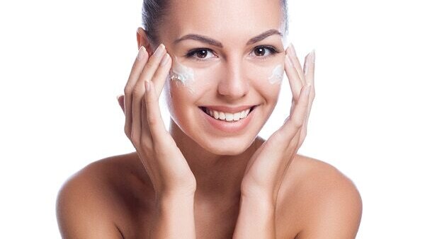 FAQs about hyperpigmentation treatment