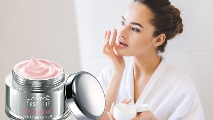 FAQs about best night creams for winter