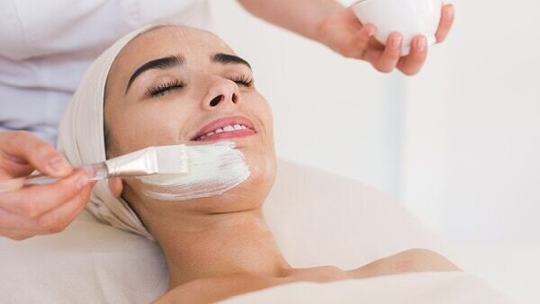 FAQs about hyperpigmentation treatment