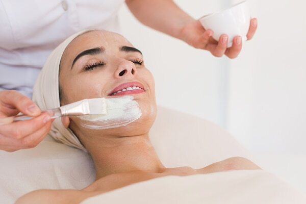 FAQs about hyperpigmentation treatment