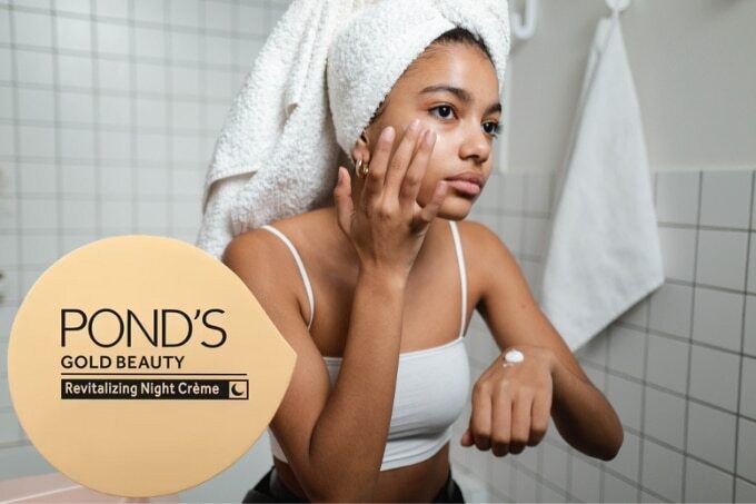 FAQs about best night creams for winter