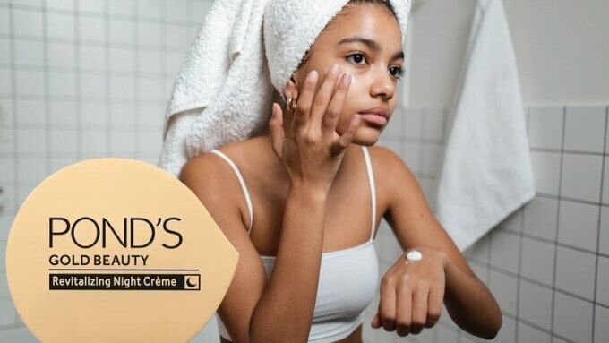 FAQs about best night creams for winter