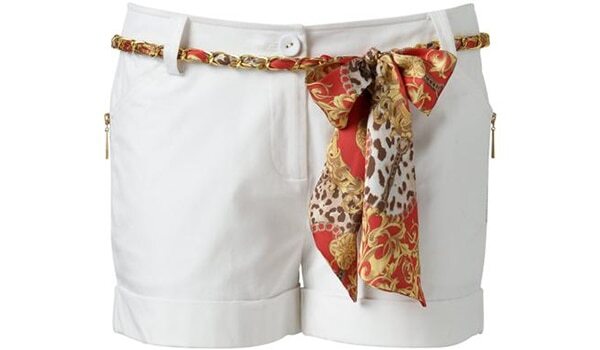 Prints And Colours To Up Your V-Day Fashion Game