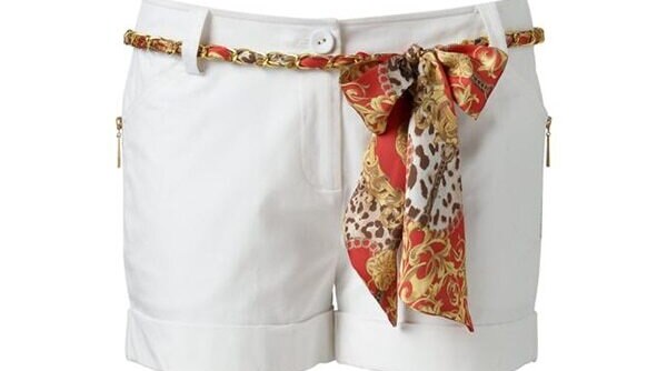 Prints And Colours To Up Your V-Day Fashion Game