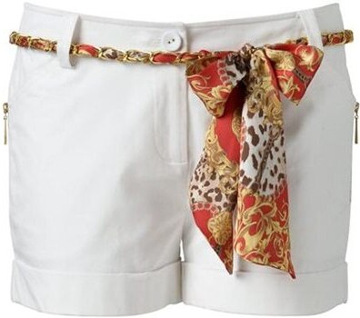Image of Prints And Colours To Up Your V-Day Fashion Game