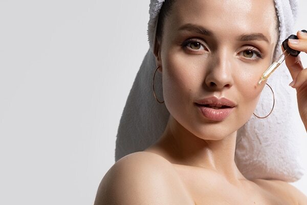 FAQs about hyperpigmentation treatment