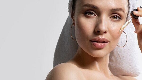 FAQs about hyperpigmentation treatment