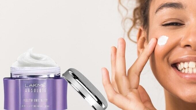 FAQs about best night creams for winter