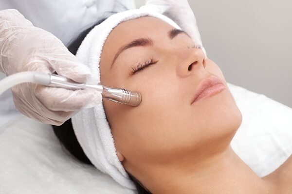 FAQs about hyperpigmentation treatment