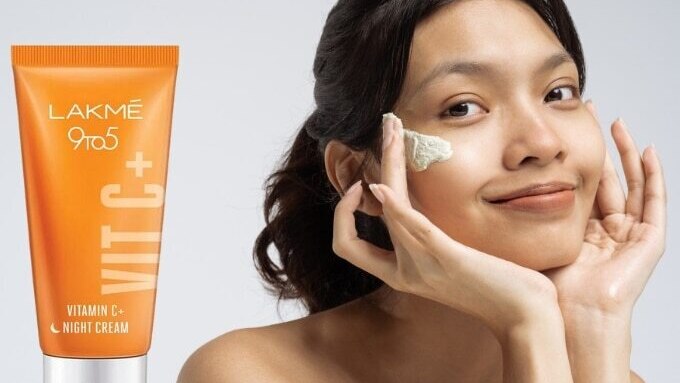 FAQs about best night creams for winter