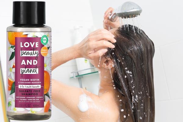 Top Ten Benefits of Curry Leaves for Hair Growth | Top 10