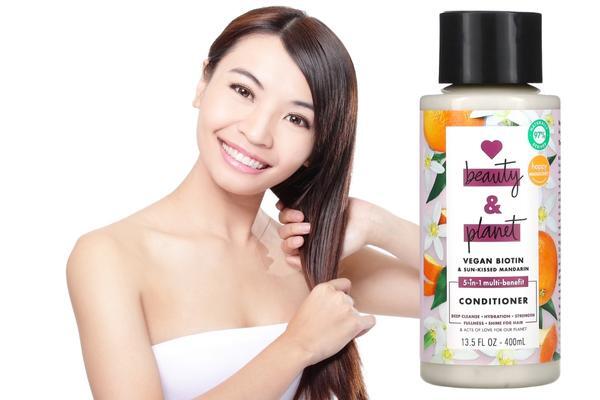 Top Ten Benefits of Curry Leaves for Hair Growth | Top 10