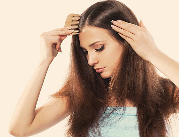 Top Ten Benefits of Curry Leaves for Hair Growth | Top 10
