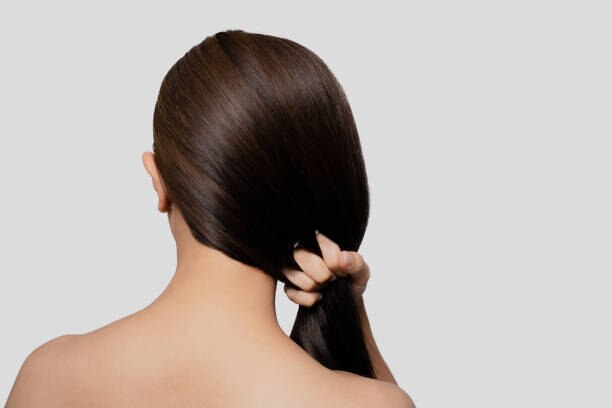 Top Ten Benefits of Curry Leaves for Hair Growth | Top 10