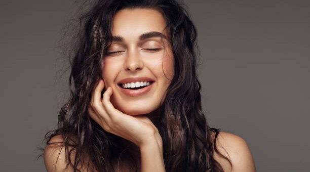 Hair Care Tips To Regrow Hair Naturally: Top Ten Tips