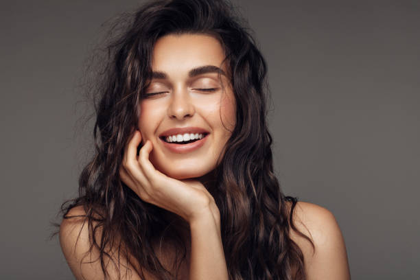 Hair Care Tips To Regrow Hair Naturally: Top Ten Tips