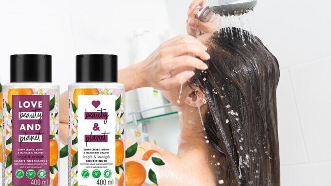 FAQs about Hair Care Tips to Regrow Hair Naturally in 2023