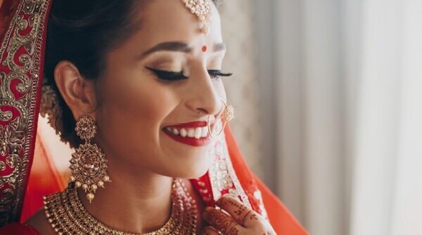 Pre-Bridal Skin Care Tips For Glowing Skin: Top Tips