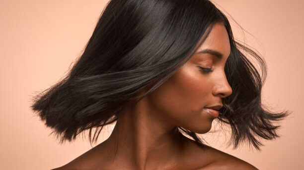 FAQs about Hair Care Tips to Regrow Hair Naturally in 2023